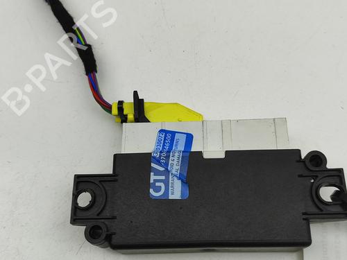 Elektronisk modul CITROËN JUMPY III Van (V_) 1.5 BlueHDi 120 | BP28438426M83 