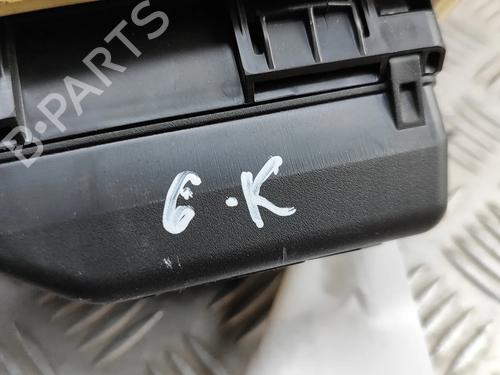 Grill KIA CEED (CD) 1.5 T-GDI | BP28954832C40 