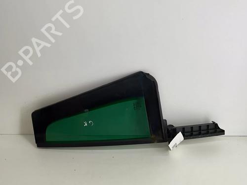 Used Rear left door window Rear left door window SEAT TARRACO (KN2) 1.5 TSI ACT (150 hp) 33368245 33368245