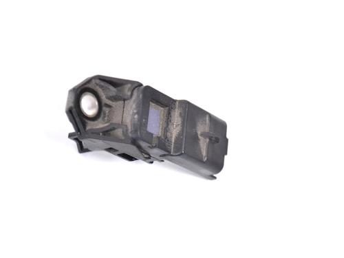 Used Electronic sensor Electronic sensor PEUGEOT 3008 II SUV (MC_, MR_, MJ_, M4_) 1.2 THP/ PureTech 130 (MRHNSM, MRHNSU, MRHNSJ, MRHNYW,... (131 hp) 33346354 33346354