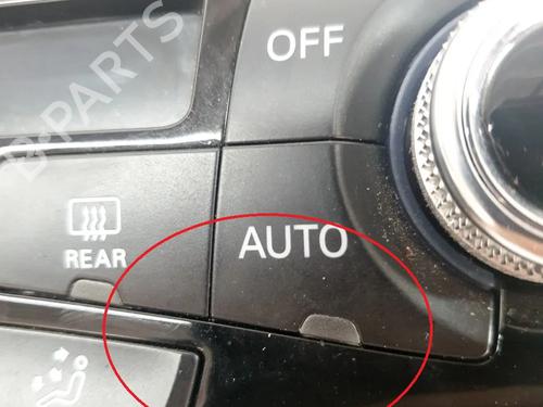 Electronic module AUDI A4 B8 (8K2) S4 quattro | BP6768399M83