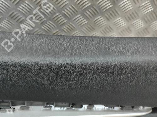 Rear right panel MASERATI GHIBLI III (M157) 3.0 S Q4 | BP34190847C61  - Image 6