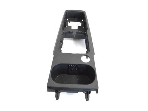 Cup/Object holder AUDI Q2 (GAB, GAG) 30 TDI | BP33345196I37 - Image 2