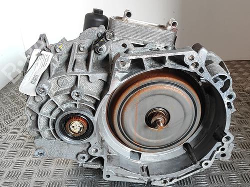 Used Gearbox Gearbox VW CADDY III MPV (2KB, 2KJ, 2CB, 2CJ) 2.0 SDI (70 hp) 33739963 33739963