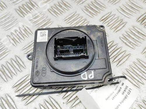 Electronic module AUDI Q3 (F3B) 35 TFSI | BP39575645M83 - Image 4