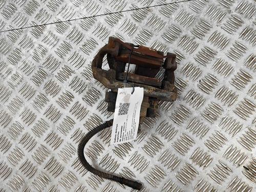 Right rear brake caliper MERCEDES-BENZ CLS (C219) CLS 350 (219.356) | BP27384223M106 