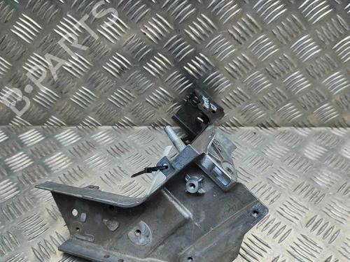 Frontplade/Frontkurv MERCEDES-BENZ GLC (X253) 300 d 4-matic (253.919) | BP29730687C72 
