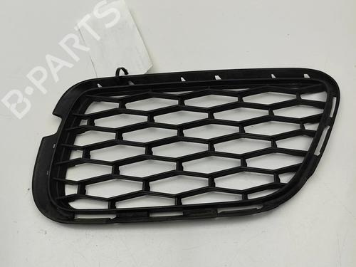 Used Grille Grille MASERATI QUATTROPORTE VI 3.0 D (250 hp) 24818492 24818492