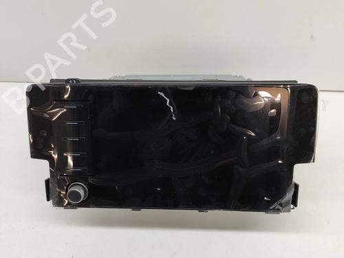 BP20981960M83 main image