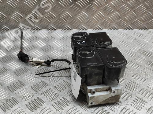 Elektronisk sensor AUDI Q7 (4MB, 4MG, 4MQ) 3.0 TDI e-tron quattro | BP25219078M84 