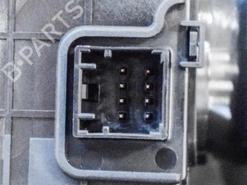 Steering column stalk OPEL MOKKA / MOKKA X (J13) 1.4 (_76) | BP6742609I23 - Image 7