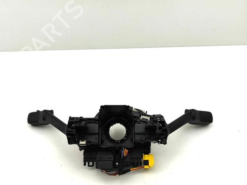 Steering column stalk VW PASSAT B8 (3G2, CB2) 2.0 TDI | BP33395560I23 - Image 5