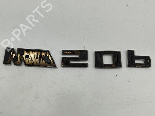 Other BMW X7 (G07) xDrive M 50 d | BP29391796O1 