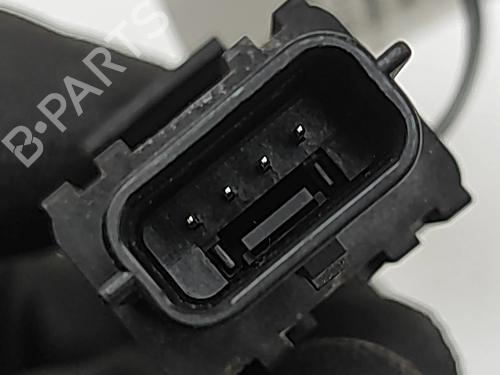 Electronic module NISSAN GT-R (R35) V6 | BP33962779M83  - Image 7