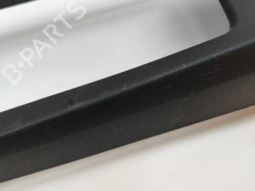 Middle console VW ID.4 (E21) Pro | BP27765549I22 - Image 9