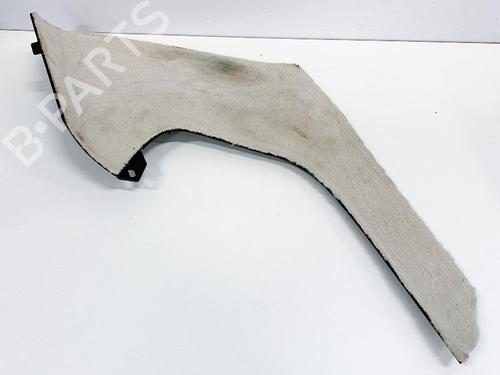 Other TESLA MODEL S (5YJS) 75D AWD | BP14610852O1