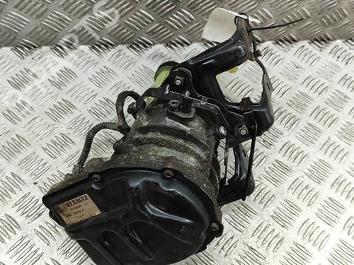 Steering pump OPEL MOVANO B Van (X62) 2.3 CDTI FWD (FV) | BP26662984M99 