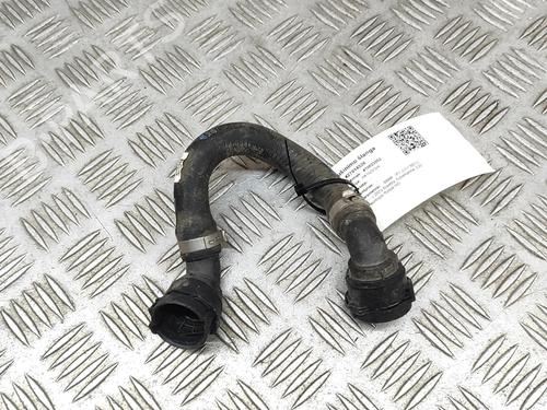 Used Pipe Pipe BMW X1 (U11) iX1 xDrive 30 (313 hp) 29391374 29391374