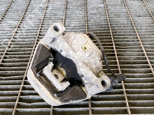 Engine mount AUDI A7 Sportback (4GA, 4GF) 3.0 TDI quattro | BP6765820M89 