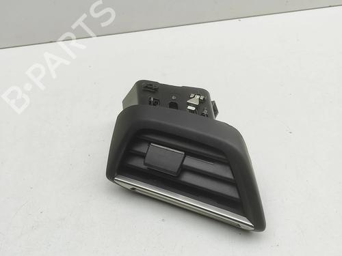 Used Air vent Air vent PEUGEOT 2008 II (UD_, US_, UY_, UJ_, UR_, UC_) e-2008 (UKZKXZ) (136 hp) 34560610 34560610