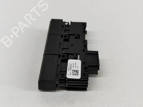 Switch VW T-ROC (A11, D11) 1.5 TSI | BP19427402I30 