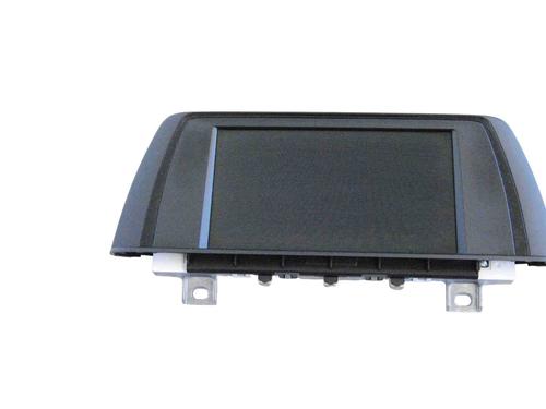 Used Display monitor BMW X3 (G01, F97, G08) M Competition (510 hp) 30249003