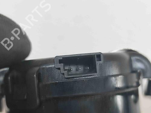 Elektronisk sensor RENAULT MEGANE CC (EZ0/1_) 1.6 dCi (EZ00) | BP29336786M84 