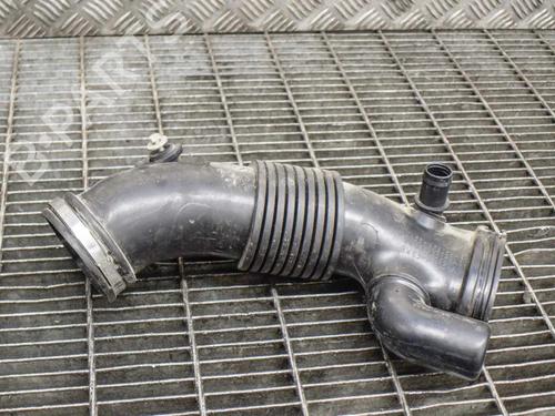 Rør JAGUAR F-TYPE Convertible (X152) 5.0 SCV8 S (495 hp) 14610932