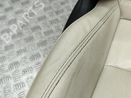 Right front seat TESLA MODEL X (5YJX) P100D AWD | BP25216661C16  - Image 8