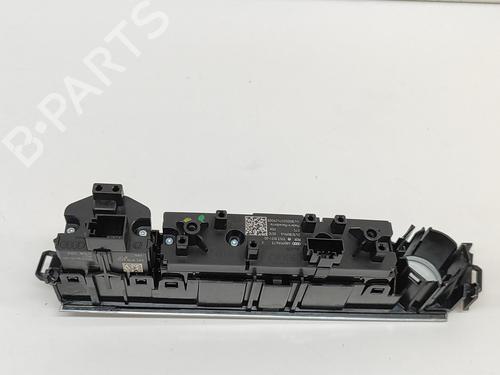 Switch AUDI E-TRON (GEN) 55 quattro | BP27781490I30 