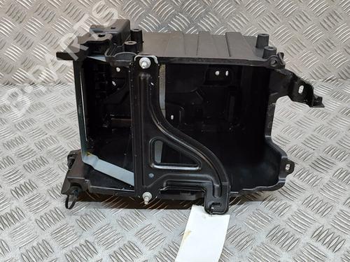 Used Support FORD PUMA (J2K, CF7) 1.0 EcoBoost mHEV (125 hp) 28431655