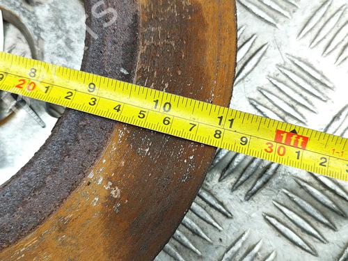 Other MINI MINI COUNTRYMAN (F60) Cooper | BP19502575O1 