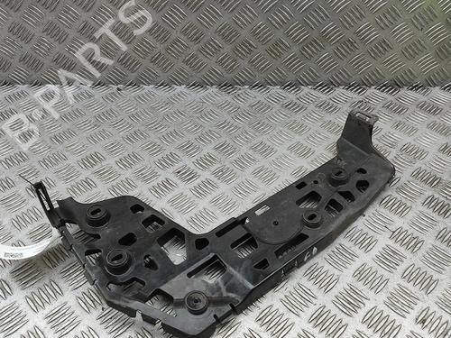 Kofangerbeslag bag VW CRAFTER Van (SY_, SX_) 2.0 TDI FWD (SYB, SYC, SYD) (140 hp) 30981923