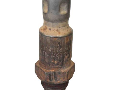 Electronic sensor DODGE RAM 1500 Pickup (DJ, DS) 5.7 4x4 | BP30249386M84