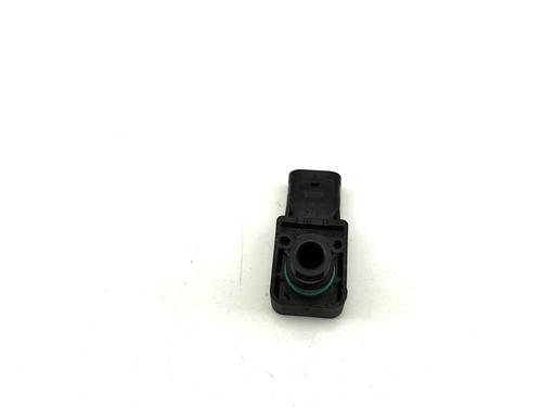 Electronic sensor MERCEDES-BENZ S-CLASS Coupe (C216) CL 500 4-matic (216.394) | BP32142970M84