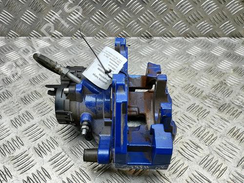 Left rear brake caliper BMW XM (G09) XM All-wheel Drive | BP39687053M107 - Image 6