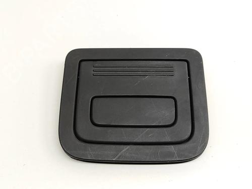 andre-audi-q5-fyb-fyg-2016-27793185 main image