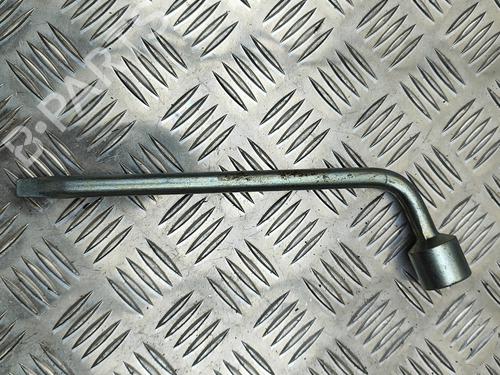 Other MAZDA MX-5 II (NB) 1.8 16V (NB8C) | BP30178297O1