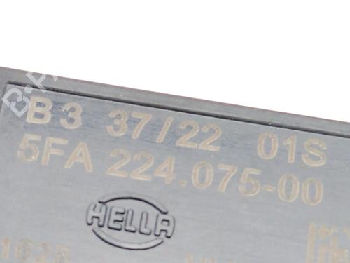 Electronic module VW ID. Buzz Bus (EBB, EBJ) Electric (EBB) | BP38932480M83 - Image 6