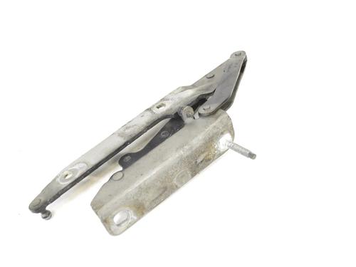 hingedoor-check-strap-land-rover-range-rover-sport-i-l320-2005-2006-2007-2008-2009-2010-2011-2012-2013-33344783 main image