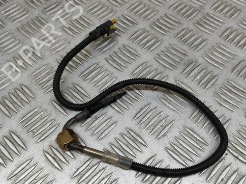 Used Electronic sensor MERCEDES-BENZ E-CLASS (W213) E 220 d (213.004) (194 hp) 26581741