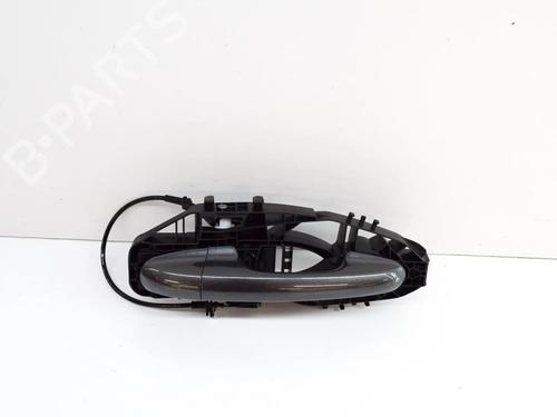 BP13929608C128 main image