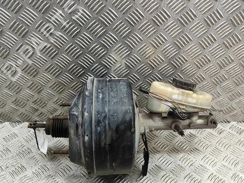 Used Servo brake Servo brake FORD USA CROWN VICTORIA 4.6 FlexFuel (253 hp) 33375531 33375531
