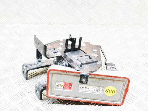 Elektronisk modul VW ID.3 (E11, E12) 1st (204 hp) 27754766