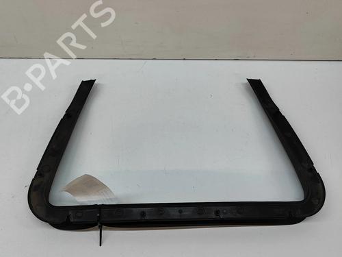 BP26524112O1 main image