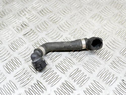 Pipe BMW 5 (F10) 535 d | BP14636563M125 - Image 3
