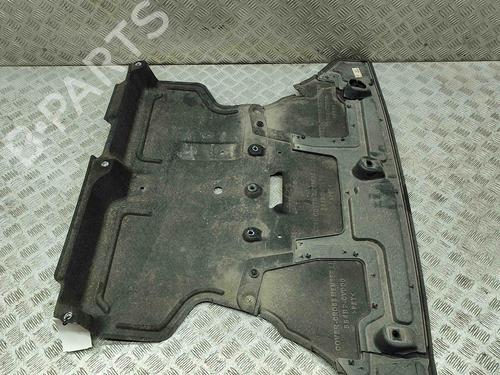 Upper protection KIA EV6 (CV) 77 GT AWD | BP29812456M93 
