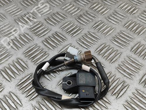 Elektronisk sensor NISSAN QASHQAI III (J12) 1.3 DIG-T | BP28565345M84