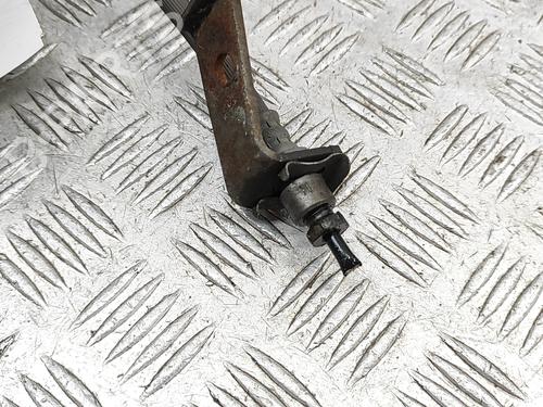 Left rear brake caliper CADILLAC ESCALADE 6.2 AWD | BP30394298M107 