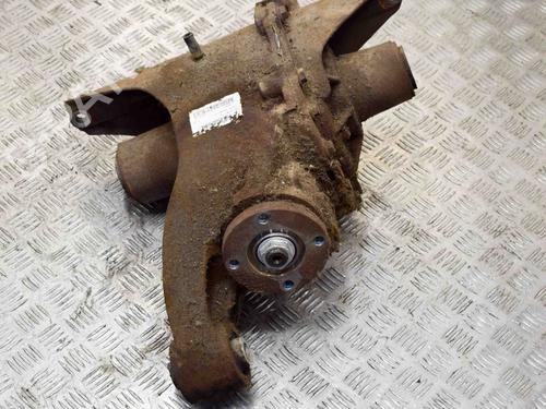 Differensial bakvogn LAND ROVER DISCOVERY III (L319) 2.7 TD 4x4 | BP8625860M24 